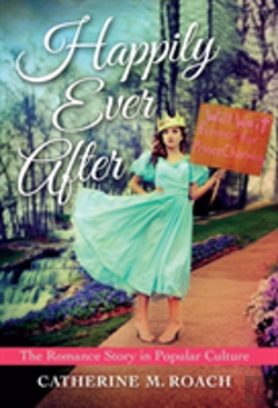 Bertrand.pt - Happily Ever After