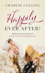 Happily, Ever After?