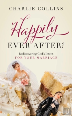 Bertrand.pt - Happily, Ever After?