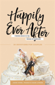 Happily Ever After