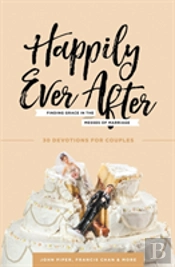 Happily Ever After