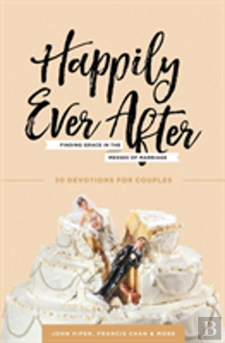 Bertrand.pt - Happily Ever After