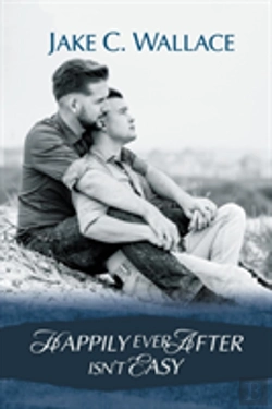 Bertrand.pt - Happily Ever After Isn'T Easy