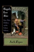 Happily Ever After