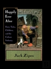 Happily Ever After
