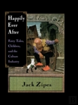 Bertrand.pt - Happily Ever After