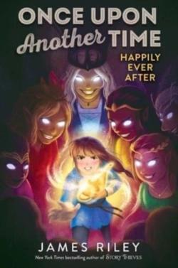 Bertrand.pt - Happily Ever After