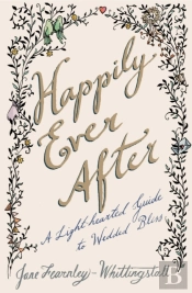 Happily Ever After