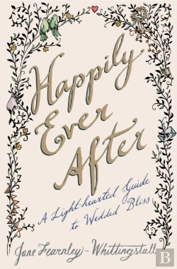 Bertrand.pt - Happily Ever After