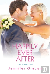 Happily Ever After