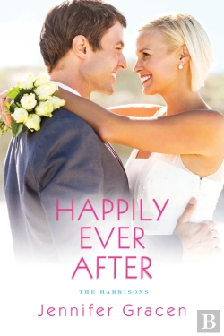 Bertrand.pt - Happily Ever After