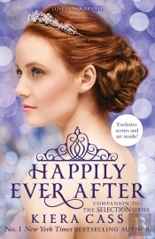 Happily Ever After