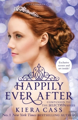 Bertrand.pt - Happily Ever After