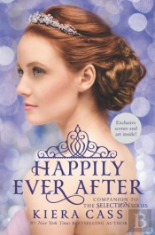 Happily Ever After
