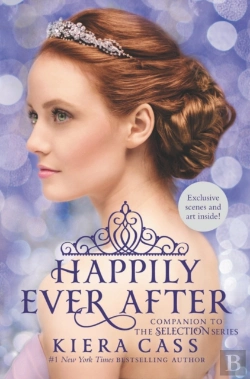 Bertrand.pt - Happily Ever After