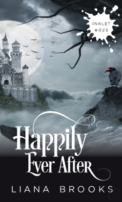 Bertrand.pt - Happily Ever After