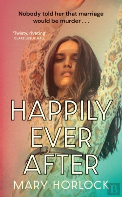 Bertrand.pt - Happily Ever After