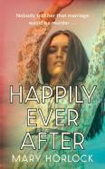 Happily Ever After