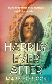 Happily Ever After