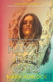 Happily Ever After