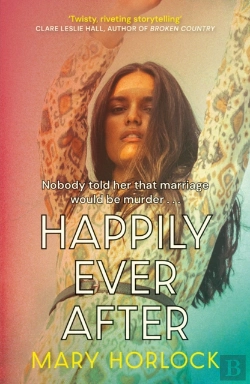 Bertrand.pt - Happily Ever After