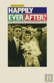 Happily Ever After?