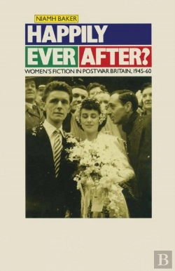 Bertrand.pt - Happily Ever After?