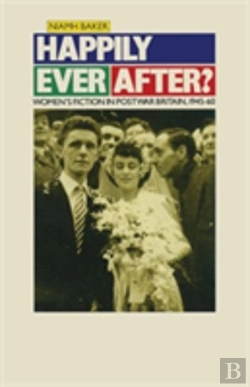 Bertrand.pt - Happily Ever After?