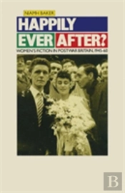 Happily Ever After?