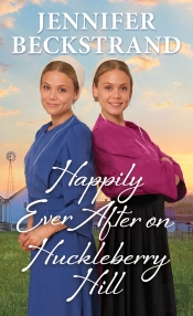 Happily Ever After On Huckleberry Hill