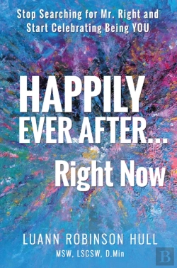 Bertrand.pt - Happily Ever After ... Right Now