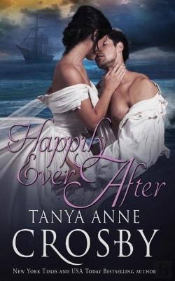 Bertrand.pt - Happily Ever After