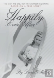 Happily Ever After: This Isn'T The End,