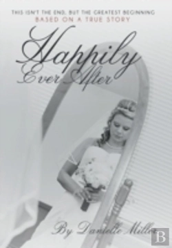Bertrand.pt - Happily Ever After: This Isn'T The End,