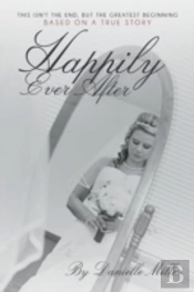 Happily Ever After: This Isn'T The End,