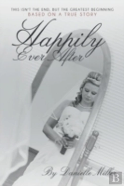 Bertrand.pt - Happily Ever After: This Isn'T The End,