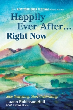 Bertrand.pt - Happily Ever After...Right Now
