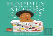 Happily Ever Afters