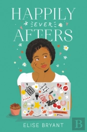 Happily Ever Afters
