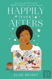 Happily Ever Afters