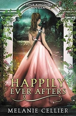 Bertrand.pt - Happily Ever Afters