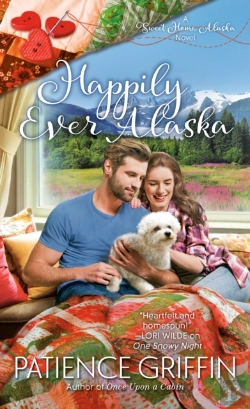 Bertrand.pt - Happily Ever Alaska