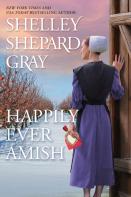 Happily Ever Amish