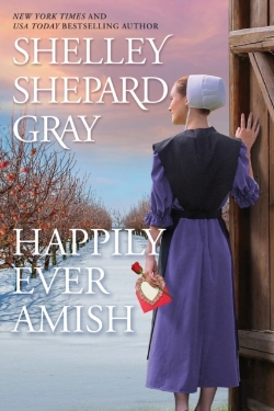 Bertrand.pt - Happily Ever Amish