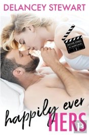Happily Ever Hers