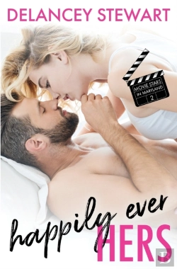Bertrand.pt - Happily Ever Hers