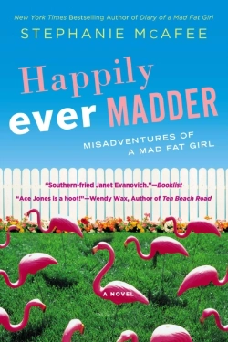 Bertrand.pt - Happily Ever Madder