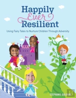 Bertrand.pt - Happily Ever Resilient