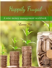 Happily Frugal