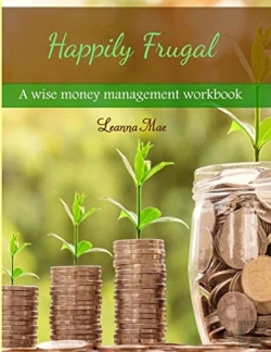 Bertrand.pt - Happily Frugal